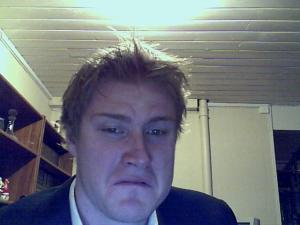post-6848-1166978140_thumb.jpg