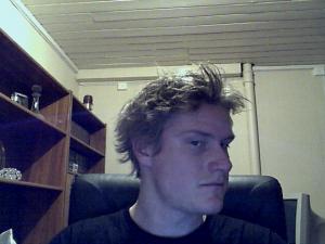 post-6848-1168625049_thumb.jpg