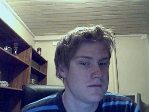 post-6848-1168652516_thumb.jpg