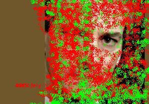 post-68747-1171451318_thumb.jpg