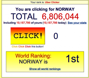 post-68894-1174168605_thumb.png