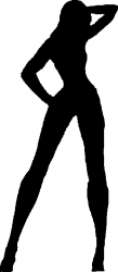 post-69467-1131908051_thumb.png