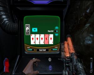post-69613-1171289014_thumb.jpg