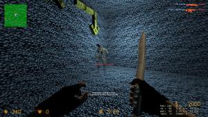 post-69613-1178654373_thumb.jpg