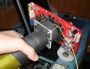 post-69744-1158481935_thumb.jpg