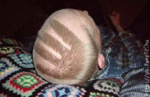 post-69839-1179182345_thumb.jpg