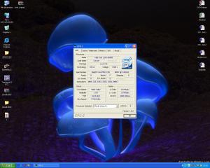 post-70063-1162005491_thumb.jpg
