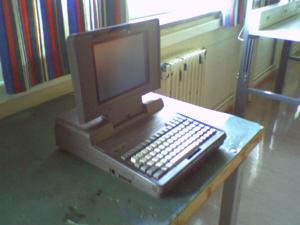 post-70204-1156963382_thumb.jpg