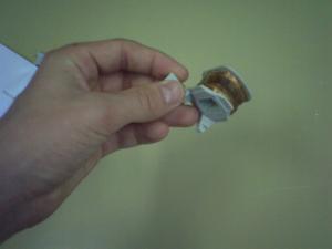 post-70204-1159294873_thumb.jpg