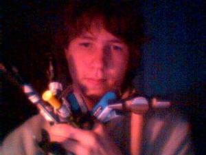 post-70204-1160946757_thumb.jpg