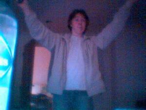 post-70204-1161092440_thumb.jpg