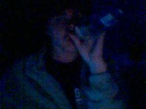 post-70204-1161107317_thumb.jpg