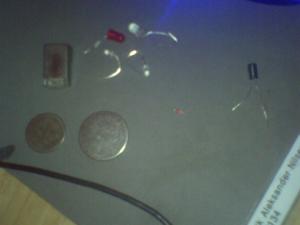 post-70204-1162059114_thumb.jpg