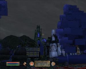 post-70325-1145476203_thumb.jpg