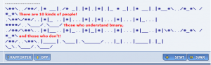 post-70441-1164915134_thumb.png