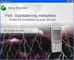 post-70600-1154180025_thumb.jpg