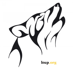 post-70831-1135380187_thumb.png