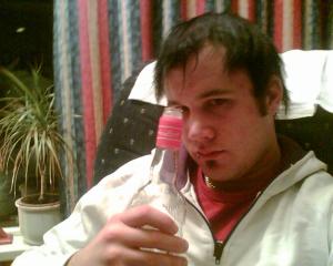 post-70831-1136121471_thumb.jpg