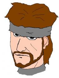 post-70915-1191783648_thumb.jpg