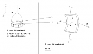 post-7101-1170271764_thumb.png