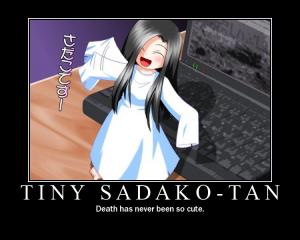post-71071-1187639311_thumb.jpg