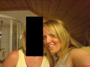 post-71226-1155642712_thumb.jpg