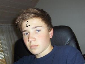post-71350-1180545428_thumb.jpg