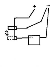 post-71425-1164362490_thumb.jpg
