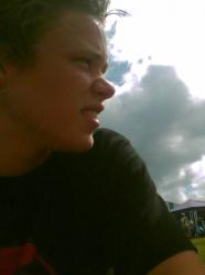 post-71431-1169595108_thumb.jpg