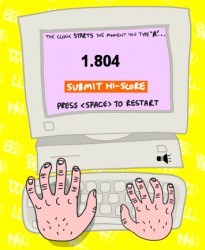 post-71581-1138472305_thumb.png