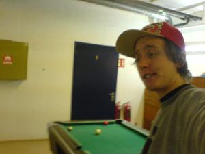 post-72056-1159917589_thumb.jpg