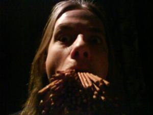 post-72292-1176552510_thumb.jpg