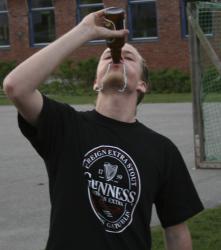 post-72292-1179078954_thumb.jpg