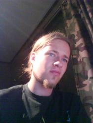 post-72292-1180549650_thumb.jpg