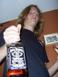 post-72292-1182044980_thumb.jpg