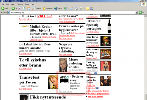 post-73-1094952172_thumb.png