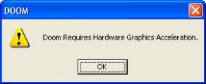 post-73-1095082457_thumb.jpg
