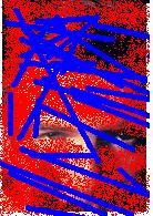 post-73-1101068724_thumb.jpg