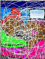 post-73-1101155063_thumb.jpg