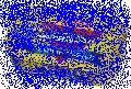 post-73-1101409752_thumb.jpg