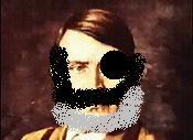 post-73-1103028156_thumb.jpg