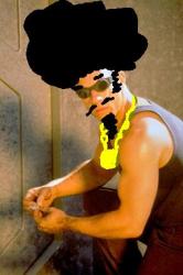 post-73-1103548177_thumb.jpg