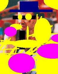 post-73-1103550463_thumb.jpg