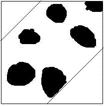 post-73-1103772170_thumb.gif