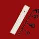 post-73-1104150389_thumb.jpg