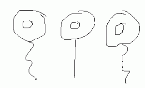 post-73-1104356155_thumb.jpg