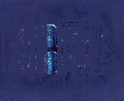 post-73-1105120405_thumb.jpg