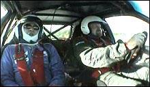 post-73-1105197635_thumb.jpg