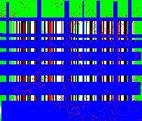 post-73-1105210183_thumb.jpg