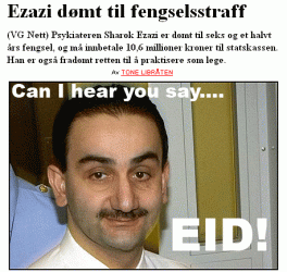 post-73-1108738377_thumb.jpg